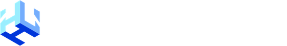 重庆皓贻科技